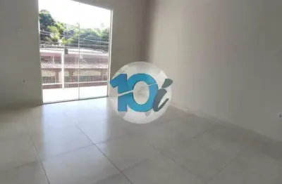 Casa com 3 quartos à venda no São Jorge, Pinheiral 