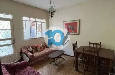 Casa com 2 quartos à venda na Vila Orlandelia, Barra Mansa 