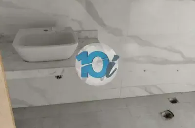 Casa com 3 quartos à venda no Santa Rosa, Barra Mansa 