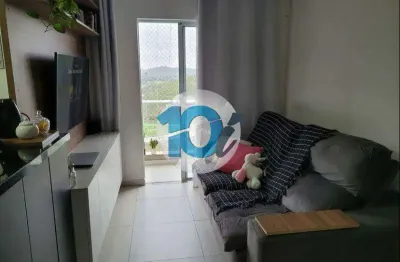 Casa com 2 quartos à venda na Avenida Visconde do Rio Branco, Água Limpa, Volta Redonda