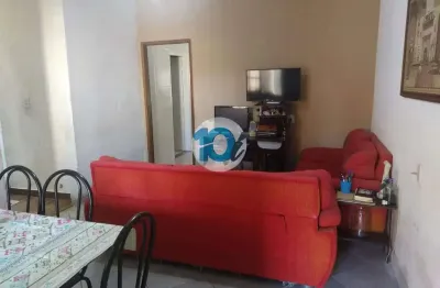 Casa com 4 quartos à venda na Alameda José Texeira Dias, Santa Cruz II, Volta Redonda