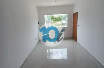 Casa com 2 quartos à venda na Zona Rural, Pinheiral 