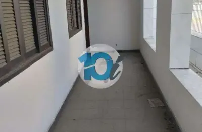 Casa com 2 quartos à venda no São Luiz, Barra Mansa 
