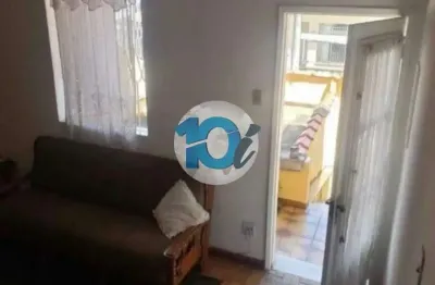 Casa com 4 quartos à venda na Rua Quarenta E Um - C, Vila Santa Cecília, Volta Redonda