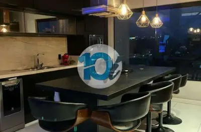 Casa com 2 quartos à venda no Jardim Belvedere, Volta Redonda 