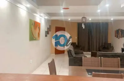 Casa com 2 quartos à venda no Floriano, Barra Mansa 