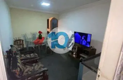 Casa com 2 quartos à venda no Volta Grande II, Volta Redonda 