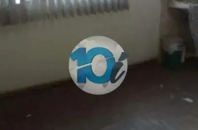 Sala comercial à venda no Centro, Barra Mansa 