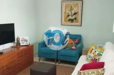 Casa com 2 quartos à venda no Jardim Vila Rica - Tiradentes, Volta Redonda 