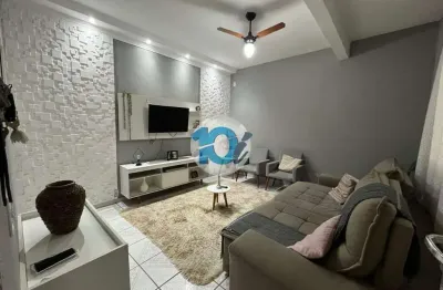 Casa com 4 quartos à venda na Rua 15, 8, Padre Josino, Volta Redonda