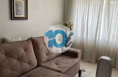 Casa com 3 quartos para alugar no Jardim Tiradentes, Volta Redonda 