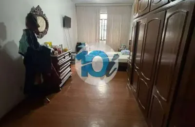 Casa com 3 quartos à venda no São João, Volta Redonda 