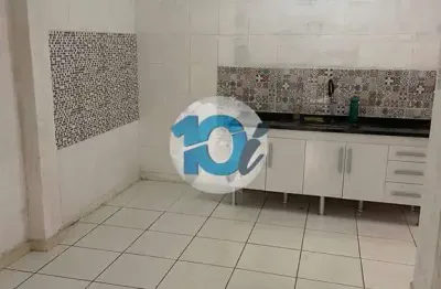 Casa com 2 quartos à venda no Piteiras, Barra Mansa 