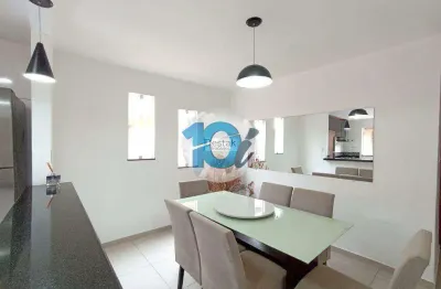 Casa com 5 quartos à venda na Califórnia, Barra do Piraí 