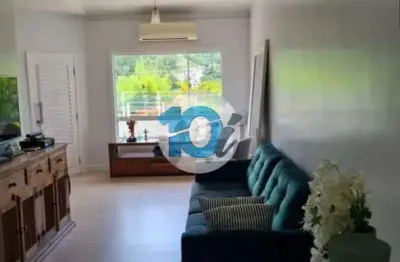 Casa com 3 quartos à venda no Santa Rosa, Barra Mansa 