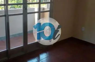 Casa com 3 quartos à venda no Retiro, Volta Redonda 