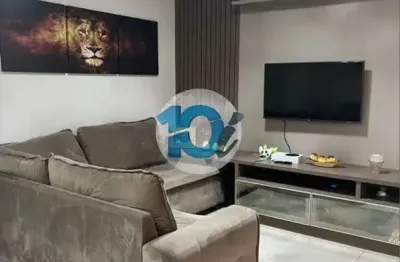 Casa com 3 quartos à venda na Rua Jefferson Patriota, Jardim Suíça, Volta Redonda