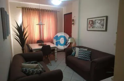 Casa com 3 quartos à venda no Centro, Barra Mansa 