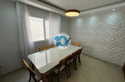 Casa com 3 quartos à venda na Califórnia, Barra do Piraí 