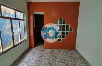 Casa com 4 quartos à venda no Retiro, Volta Redonda 