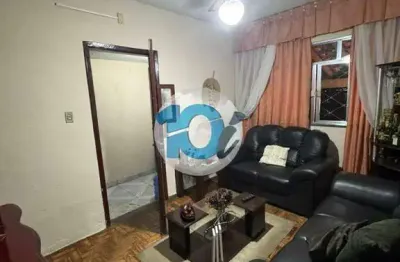 Casa com 3 quartos à venda na Vila Ursulino, Barra Mansa 