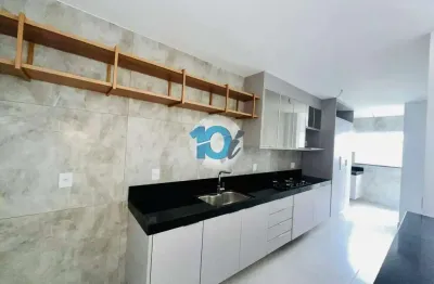 Casa com 3 quartos à venda no Jardim Belvedere, Volta Redonda 