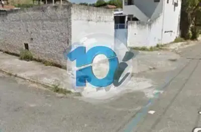 Barracão / Galpão / Depósito à venda no São Luiz, Barra Mansa 