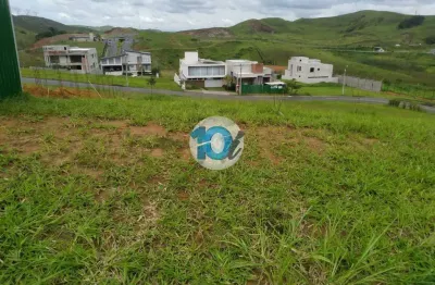 Terreno à venda no Casa de Pedra, Volta Redonda 