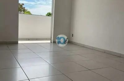 Apartamento com 2 quartos à venda na Rua Jorge Gonçalves Pereira, 90, Jardim Amália, Volta Redonda