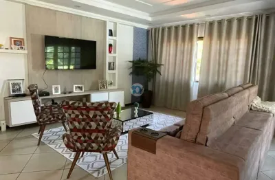 Chácara / sítio à venda na Rua Guilherme Marcondes, 43, Monte Cristo, Barra Mansa