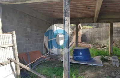 Terreno à venda no Verbo Divino, Barra Mansa 