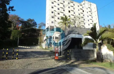 Terreno à venda no Centro, Barra Mansa 