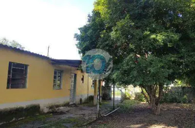 Chácara / sítio com 2 quartos à venda no Varjão, Piraí 