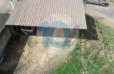 Terreno à venda na Vila Nova, Barra Mansa 