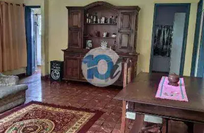 Chácara / sítio com 3 quartos à venda na Rua São Jorge, 299, São Pedro, Barra Mansa