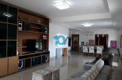 Chácara / sítio com 3 quartos à venda na Rua Barros Viana, Floriano, Barra Mansa