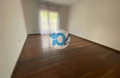 Apartamento com 2 quartos à venda no Santa Rosa, Barra Mansa 