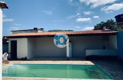 Terreno à venda no Rialto, Barra Mansa 