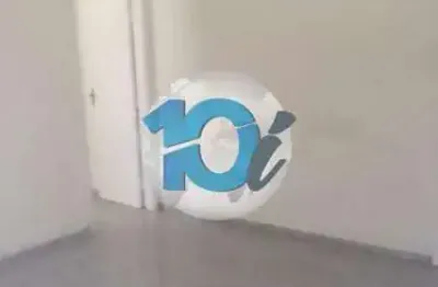 Apartamento com 4 quartos para alugar na Vila Orlandelia, Barra Mansa 