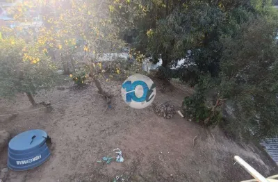 Terreno à venda na Vila Coringa, Barra Mansa 