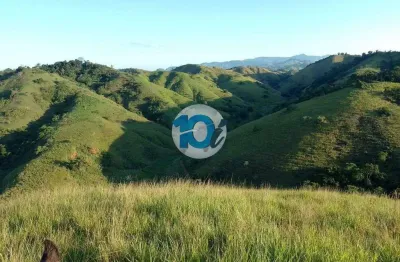 Chácara / sítio à venda no Centro, Paracambi 