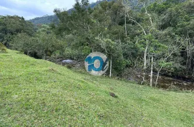 Chácara / sítio à venda em Lídice, Rio Claro 