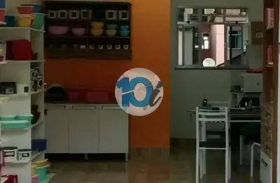 Barracão / Galpão / Depósito à venda no Boa Vista, Barra Mansa 