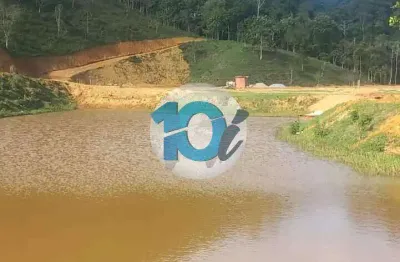Terreno à venda em Lídice, Rio Claro 