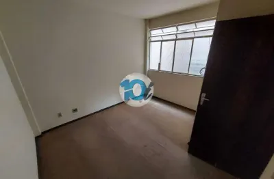 Apartamento com 3 quartos à venda no Ano Bom, Barra Mansa 
