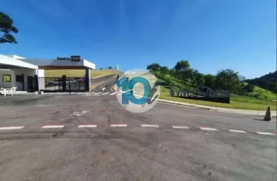 Terreno à venda no Casa de Pedra, Volta Redonda 