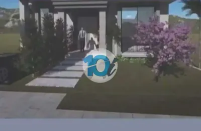 Terreno à venda no Casa de Pedra, Volta Redonda 