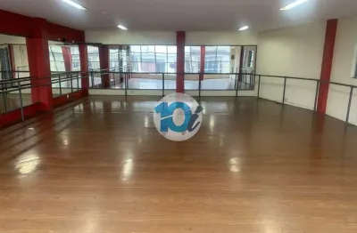 Apartamento à venda no Centro, Barra Mansa 