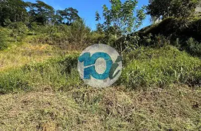 Terreno à venda em Lídice, Rio Claro 