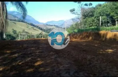 Terreno à venda em Lídice, Rio Claro 
